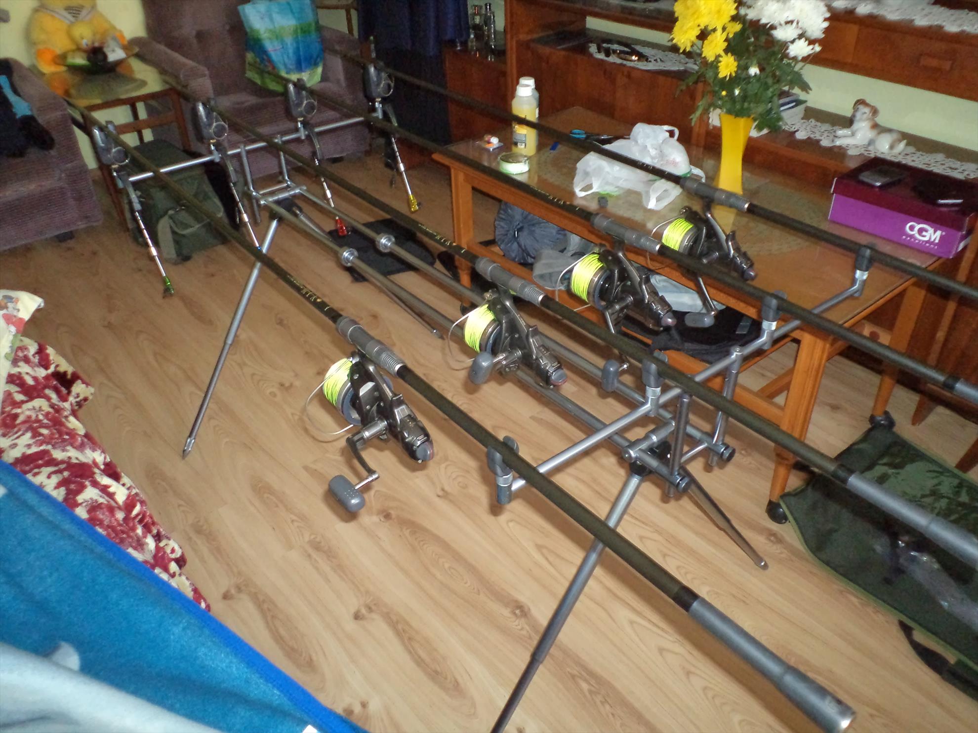 Pregatite de atac - dsc01735.JPG